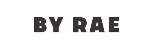 By Rae